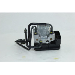Module ABS HONDA NSS 125 FORZA ABS 2015 à 2016