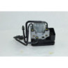 Module ABS HONDA NSS 125 FORZA ABS 2015 à 2016