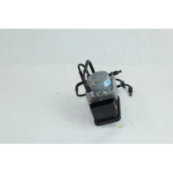 Module ABS HONDA NSS 125 FORZA ABS 2015 à 2016