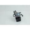 Module ABS HONDA NSS 125 FORZA ABS 2015 à 2016