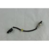 Sonde lambda HONDA NSS 125 FORZA ABS 2015 à 2016