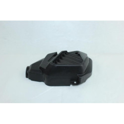 Carter de transmission HONDA NSS 125 FORZA ABS 2015 à 2016