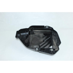 Carter de transmission HONDA NSS 125 FORZA ABS 2015 à 2016