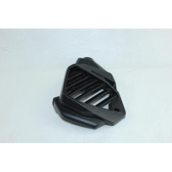 Carter de transmission HONDA NSS 125 FORZA ABS 2015 à 2016