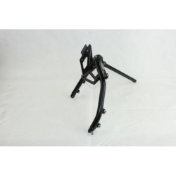 Support moteur gauche BUELL XB 9S 900 2005 à 2006