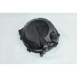Carter d'embrayage YAMAHA FZ6 600 FAZER S2 2007 à 2010