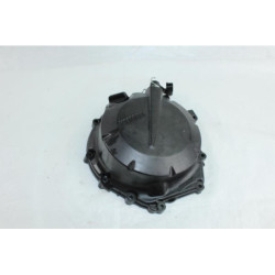 Carter d'embrayage YAMAHA FZ6 600 FAZER S2 2007 à 2010