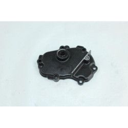 Carter moteur gauche YAMAHA FZ6 600 FAZER S2 2007 à 2010
