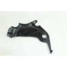 Habillage de cadre droit KAWASAKI ER6 650 N 2009 à 2011