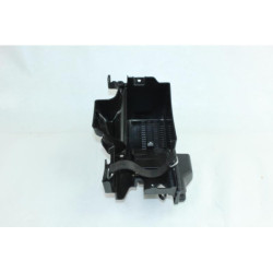 Support de batterie KAWASAKI ER6 650 N 2009 à 2011