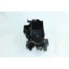 Support de batterie KAWASAKI ER6 650 N 2009 à 2011