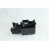 Support de batterie KAWASAKI ER6 650 N 2009 à 2011