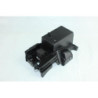 Support de batterie KAWASAKI ER6 650 N 2009 à 2011