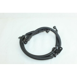 Durite avant KAWASAKI ER6 650 N 2009 à 2011
