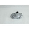 Carter moteur gauche YAMAHA FZS 1000 FAZER 2001 à 2005