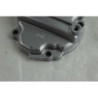 Carter moteur gauche YAMAHA FZS 1000 FAZER 2001 à 2005