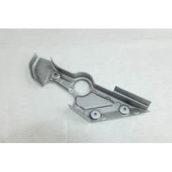 Habillage de cadre droit YAMAHA FZS 1000 FAZER 2001 à 2005