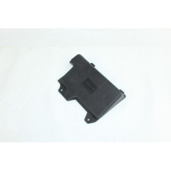 Bac batterie PIAGGIO ZIP 50 2008 à 2012