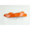 Tête de fourche droite KTM DUKE 125 2011 à 2016