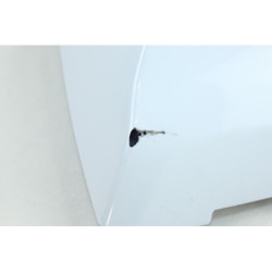 Capot de selle SUZUKI GSXR 600 2004 à 2005