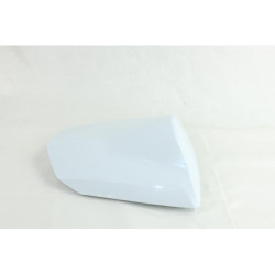 Capot de selle SUZUKI GSXR 600 2004 à 2005