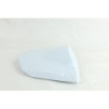 Capot de selle SUZUKI GSXR 600 2004 à 2005