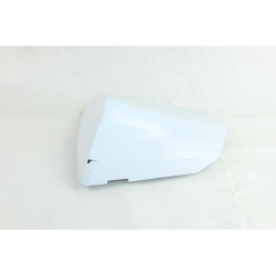 Capot de selle SUZUKI GSXR 600 2004 à 2005