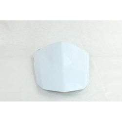 Capot de selle SUZUKI GSXR 600 2004 à 2005