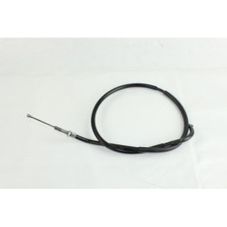 Câble d'embrayage SUZUKI GSXR 600 2004 à 2005