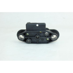 Mécanisme d'ouverture de selle SUZUKI GSXR 600 2004 à 2005