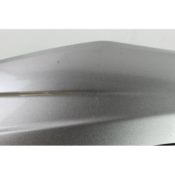 Demi flanc de selle droit YAMAHA FJR 1300 ABS 2010 à 2011