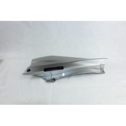 Demi flanc de selle droit YAMAHA FJR 1300 ABS 2010 à 2011