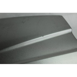 Demi flanc de selle gauche YAMAHA FJR 1300 ABS 2010 à 2011
