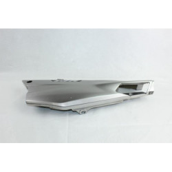 Demi flanc de selle gauche YAMAHA FJR 1300 ABS 2010 à 2011