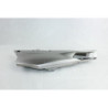 Demi flanc de selle gauche YAMAHA FJR 1300 ABS 2010 à 2011