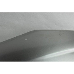 Demi flanc de selle gauche YAMAHA FJR 1300 ABS 2010 à 2011