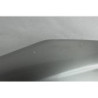 Demi flanc de selle gauche YAMAHA FJR 1300 ABS 2010 à 2011