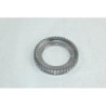 Roue crantée ABS Avant YAMAHA FJR 1300 ABS 2010 à 2011