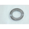 Roue crantée ABS Avant YAMAHA FJR 1300 ABS 2010 à 2011