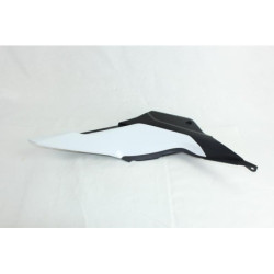Demi flanc de selle droit HONDA CB 500 F ABS 2016 à 2018
