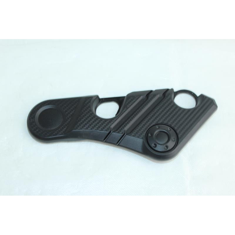 Habillage de cadre droit HONDA CB 500 F ABS 2016 à 2018