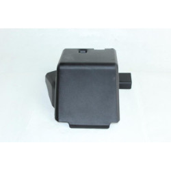 Module ABS HONDA CB 500 F ABS 2016 à 2018