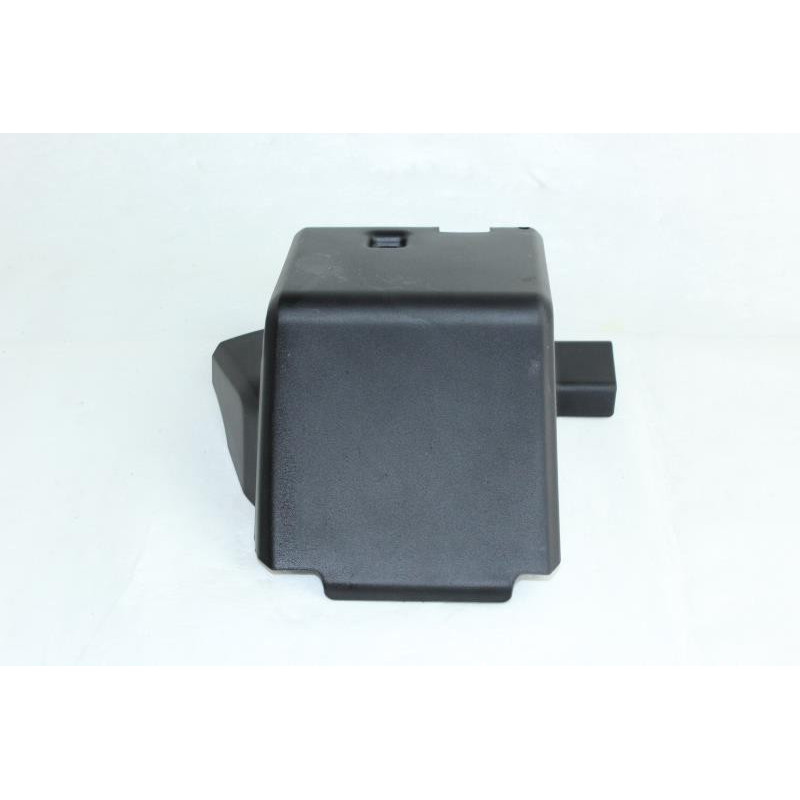 Module ABS HONDA CB 500 F ABS 2016 à 2018