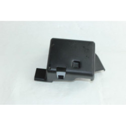 Module ABS HONDA CB 500 F ABS 2016 à 2018