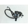 Module ABS HONDA CB 500 F ABS 2016 à 2018