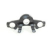 Té de fourche supérieur KAWASAKI ER6 650 N 2012 à 2016
