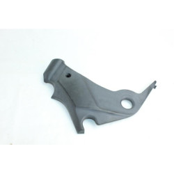 Habillage de cadre droit KAWASAKI ER6 650 N 2009 à 2011