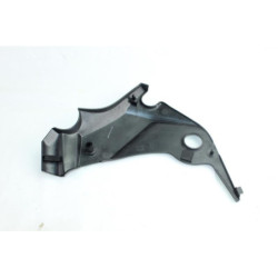 Habillage de cadre droit KAWASAKI ER6 650 N 2009 à 2011