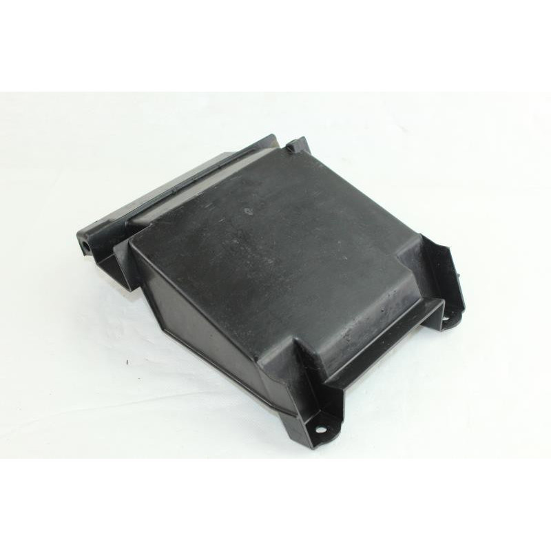 Support de batterie KAWASAKI Z 750 2003 à 2006