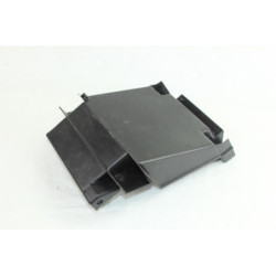 Support de batterie KAWASAKI Z 750 2003 à 2006